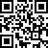 https://azl.abna24.com/x7HHp