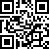 https://azl.abna24.com/xcwmJ