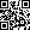 https://azl.abna24.com/xbYB5