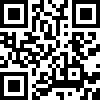 https://azl.abna24.com/x4Tmh