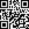 https://azl.abna24.com/xhdPh