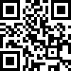 https://azl.abna24.com/xjN8j