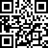 https://azl.abna24.com/xfRrp