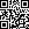 https://azl.abna24.com/x7BVh
