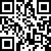 https://azl.abna24.com/xgBVG
