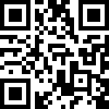 https://azl.abna24.com/xf4DR