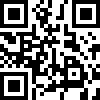 https://azl.abna24.com/x9hGx