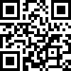 https://azl.abna24.com/x4snS