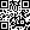 https://azl.abna24.com/xfWwT