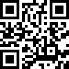 https://azl.abna24.com/xg64q