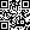 https://azl.abna24.com/x7r92