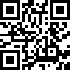 https://azl.abna24.com/x5pcf
