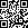 https://azl.abna24.com/x8S4S
