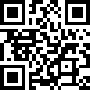https://azl.abna24.com/x7c87