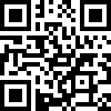 https://azl.abna24.com/xjBmv