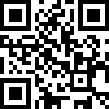 https://azl.abna24.com/xccjg