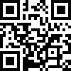 https://azl.abna24.com/x7ML4
