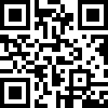 https://azl.abna24.com/xgtpR