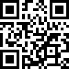 https://azl.abna24.com/x4vtW