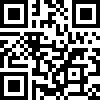 https://azl.abna24.com/x77HB
