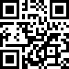 https://azl.abna24.com/xkvM2
