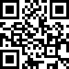 https://azl.abna24.com/xfGZz
