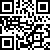 https://azl.abna24.com/xg4Cf
