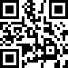 https://azl.abna24.com/x4zWv