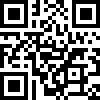 https://azl.abna24.com/xk99f