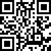 https://azl.abna24.com/x8MyT