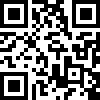 https://azl.abna24.com/xjK87