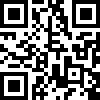 https://azl.abna24.com/xhyW9