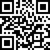 https://azl.abna24.com/xkjw2