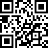 https://azl.abna24.com/xhWCG