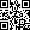 https://azl.abna24.com/xbktd