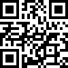 https://azl.abna24.com/xbYB3