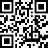 https://azl.abna24.com/xkkCd