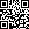 https://azl.abna24.com/x3QWz
