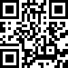 https://azl.abna24.com/x4H3p