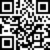 https://azl.abna24.com/x8Ysp