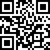 https://azl.abna24.com/xczsk