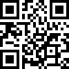 https://azl.abna24.com/x8Pxw