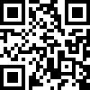 https://azl.abna24.com/x5PJ5