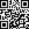 https://azl.abna24.com/xc6Sp