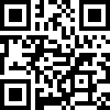 https://azl.abna24.com/xd3BR