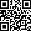 https://azl.abna24.com/xhKhF