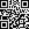 https://azl.abna24.com/x4bFf