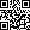 https://azl.abna24.com/x4Hzz