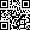 https://azl.abna24.com/xkzGJ