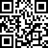 https://azl.abna24.com/x5P9Y